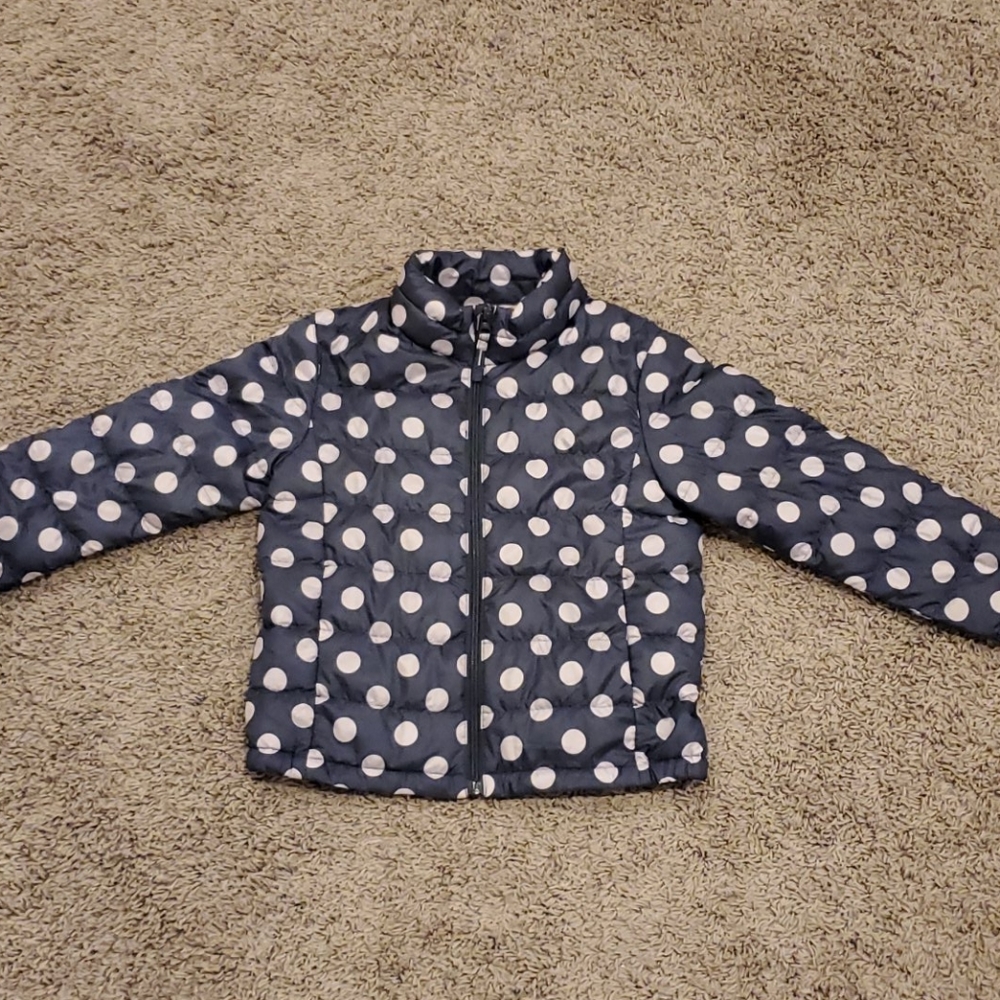 Uniqlo